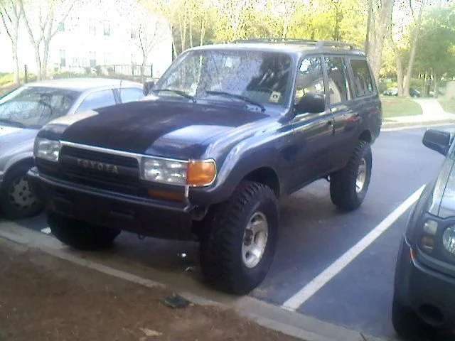 Newpicoftires.webp