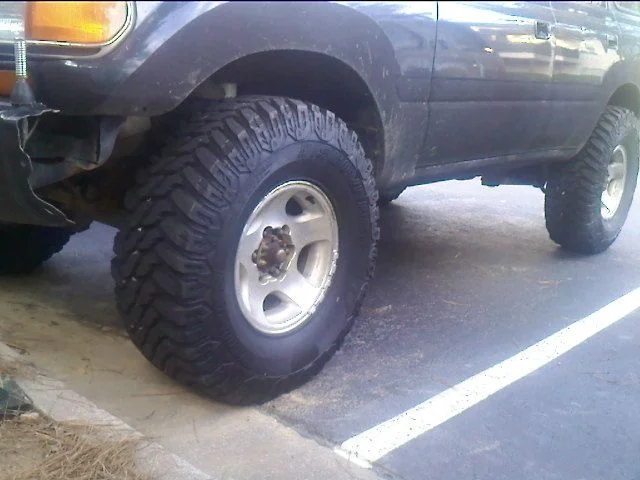 Newpicoftires2.webp