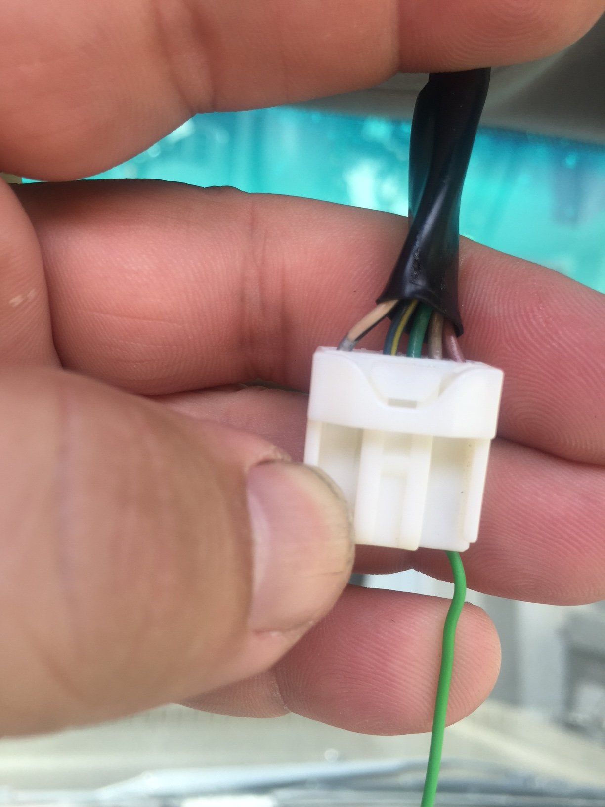 newpower-wirecolor.JPG