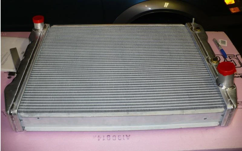 Newradiator-2.webp