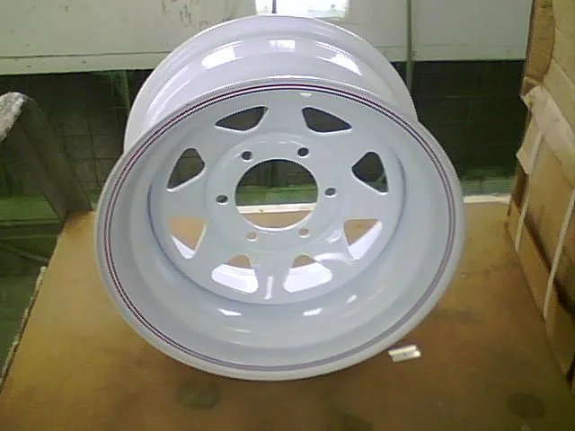 newrim1.webp