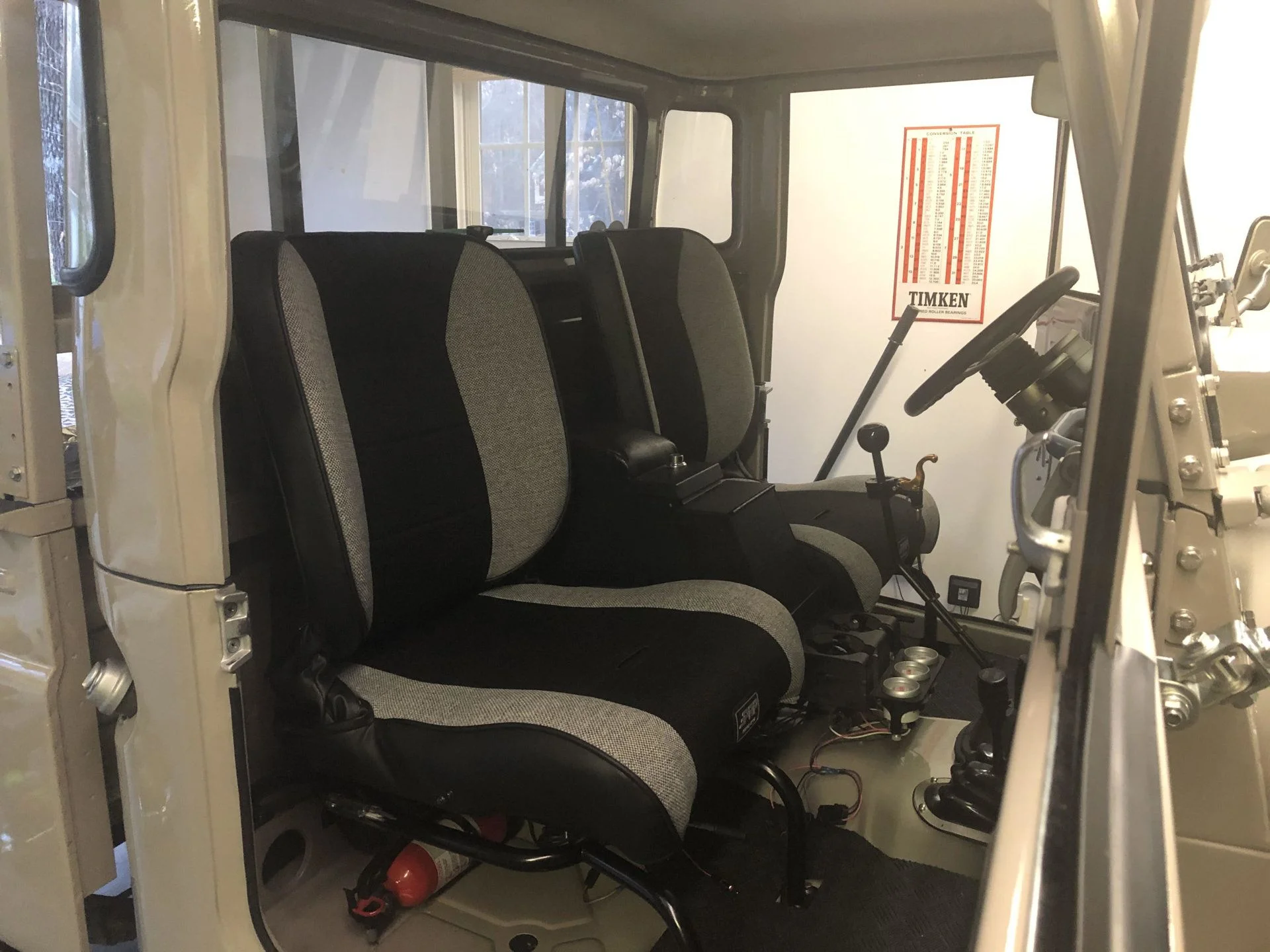 NewSeats.webp