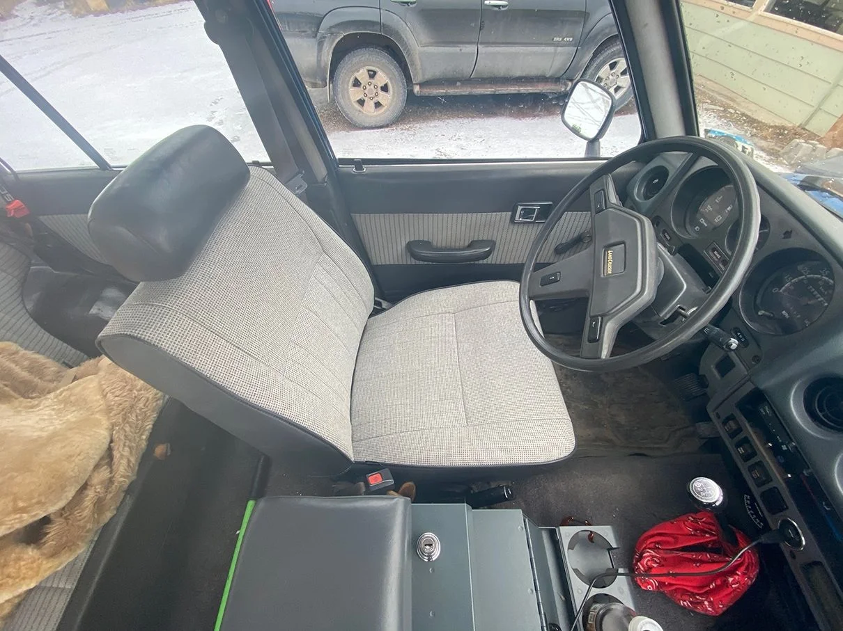 newseats.webp