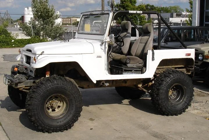 newtires.webp