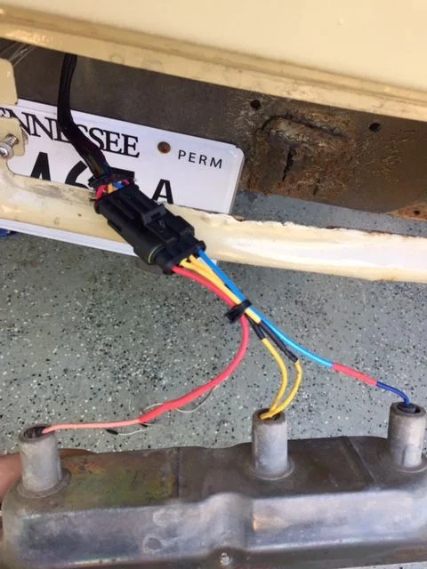 newwiring2.webp