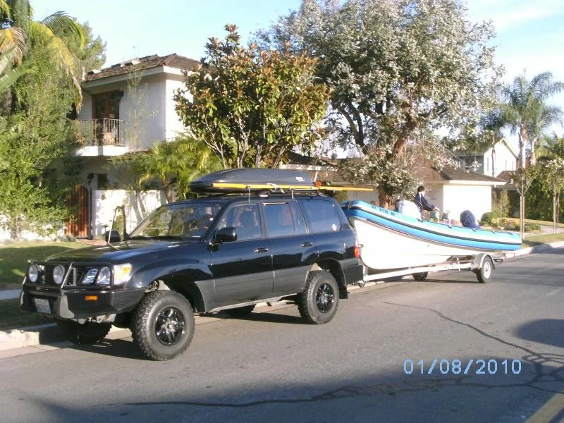 nhyc boat.webp