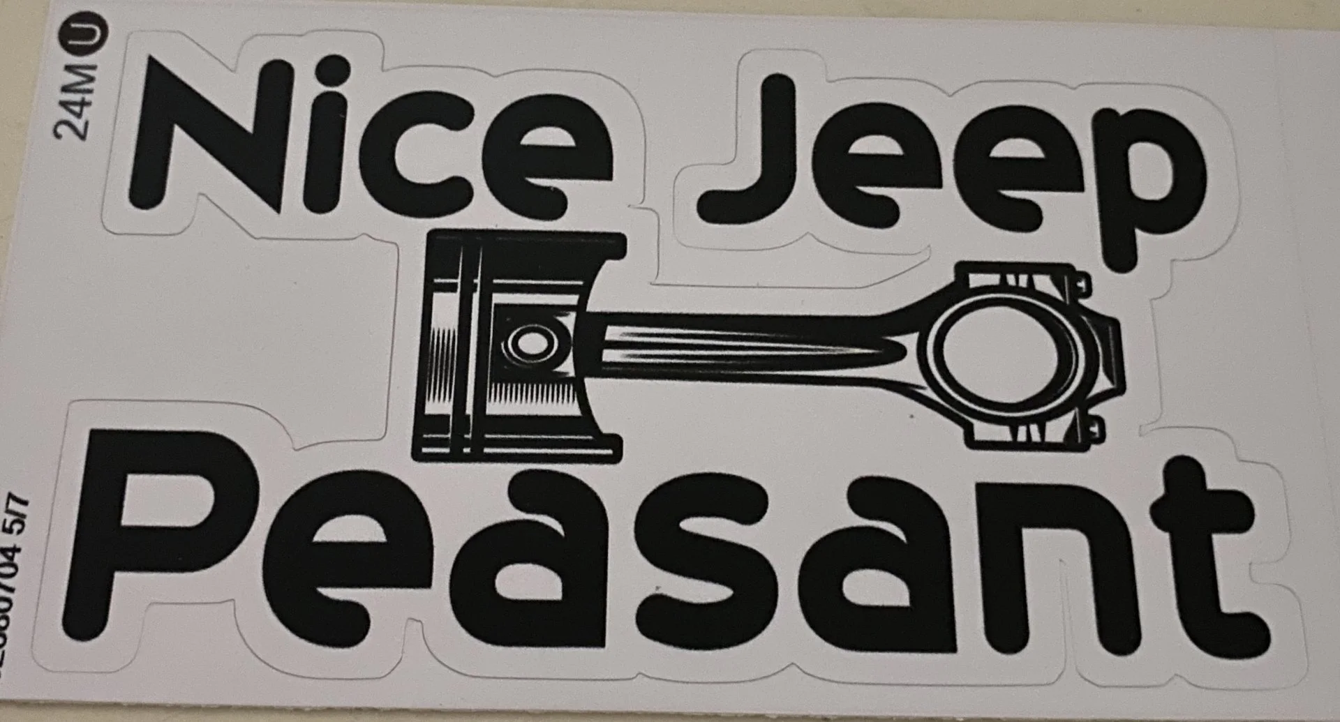 Nice Jeep.jpg