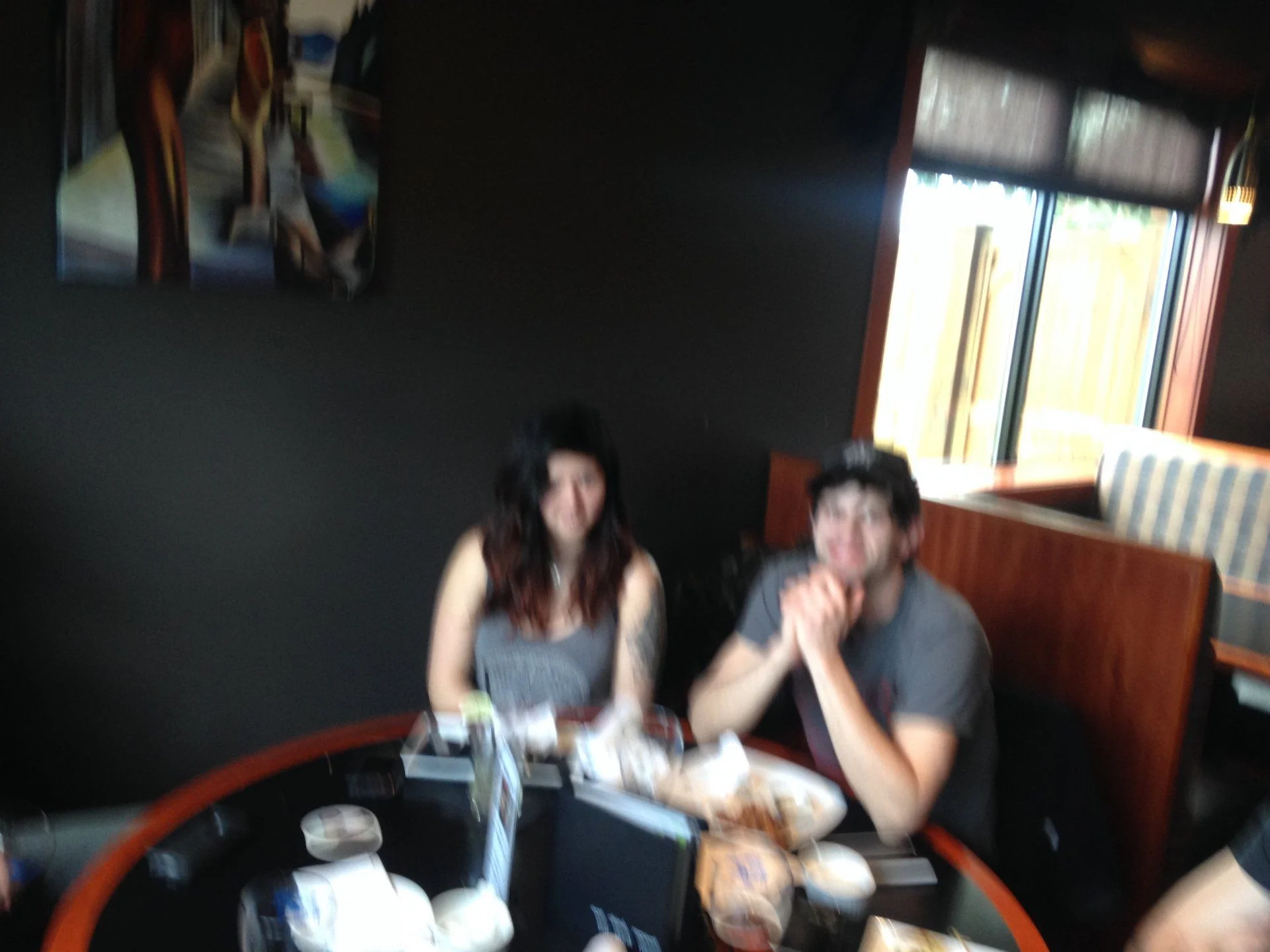 nick 012.webp
