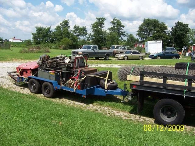 nicks trailer_00.webp