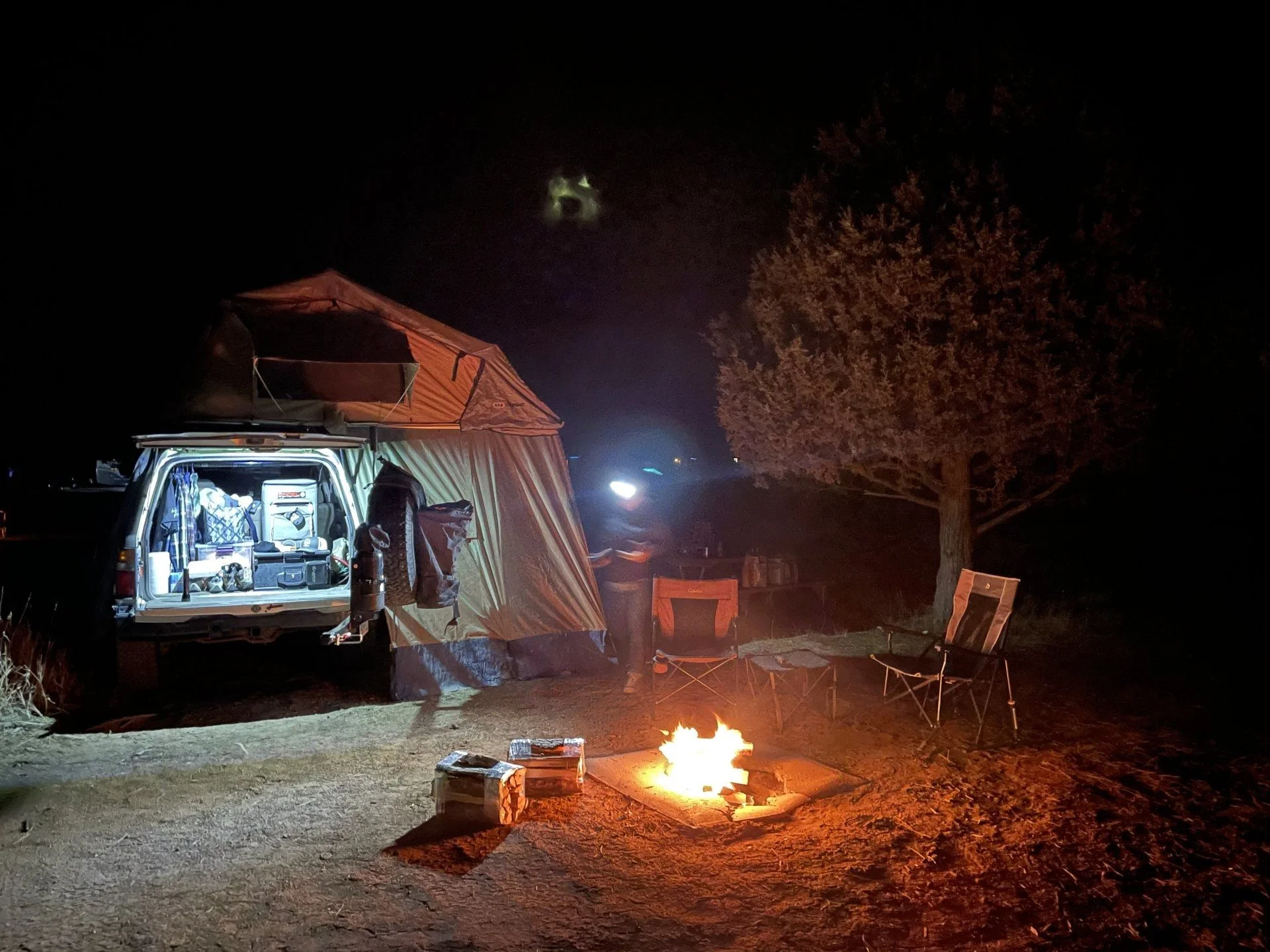 Night camping 2.jpg