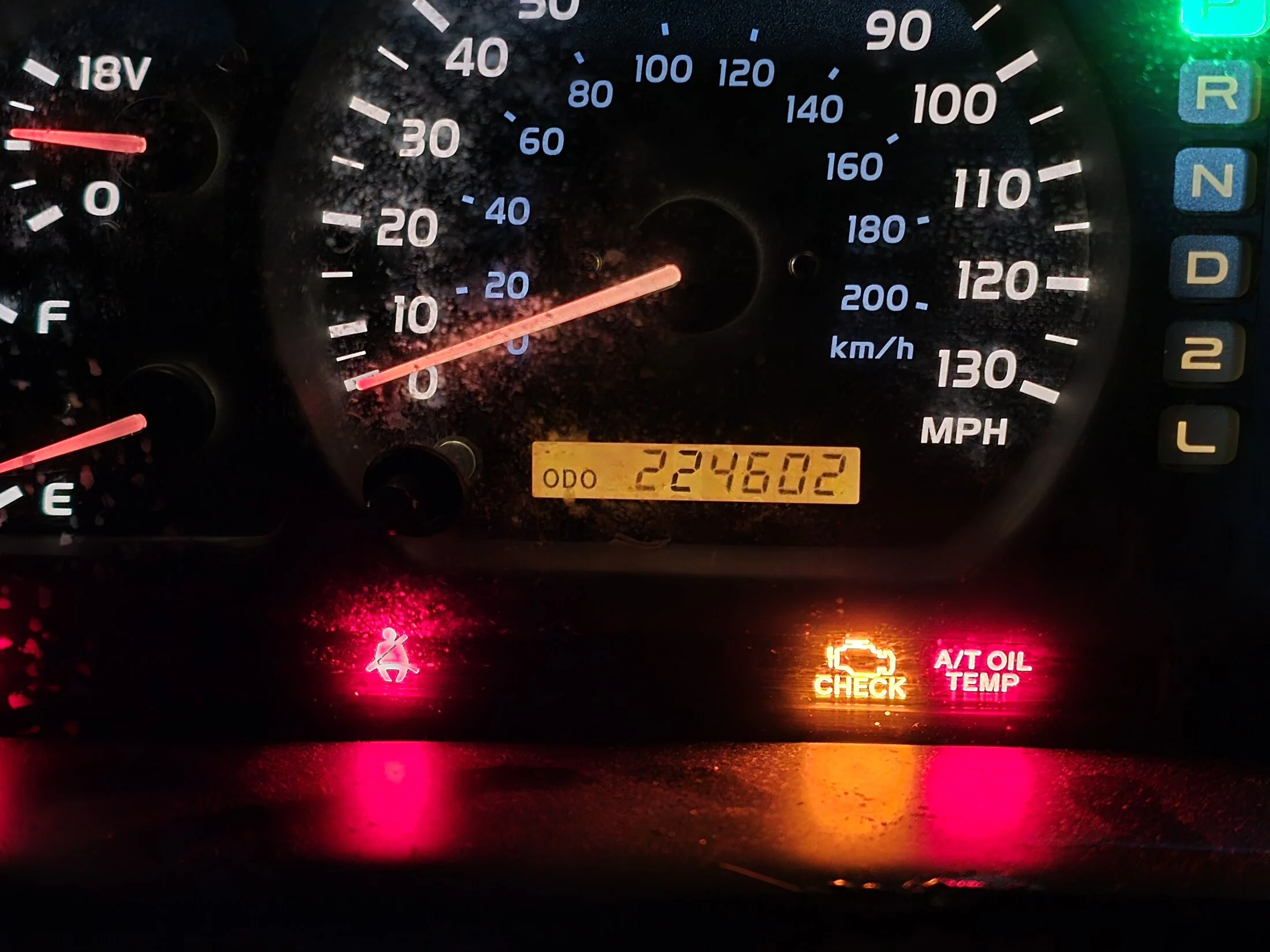 Night Odometer.webp