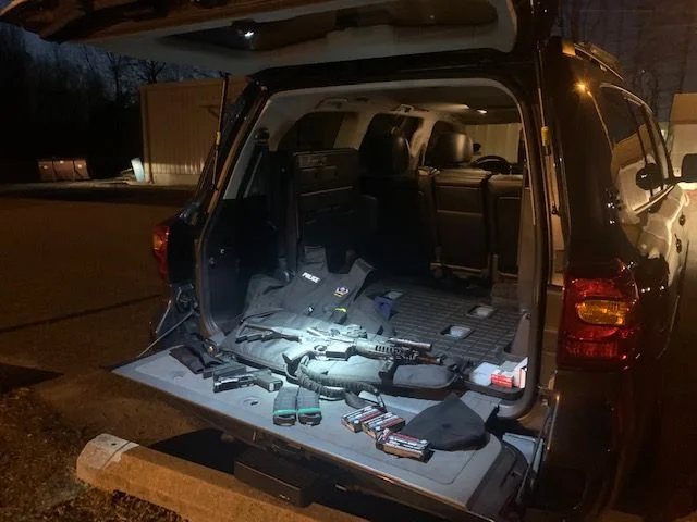 Night Shoot.webp