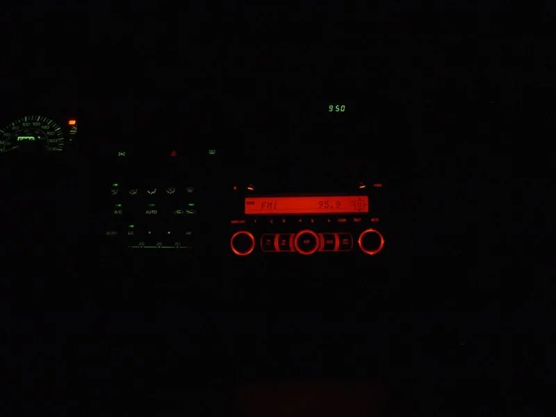 night_scion_skinny.webp