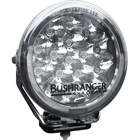 Nighthawk-Led-Spotlight-Off-Road-Equipment.webp