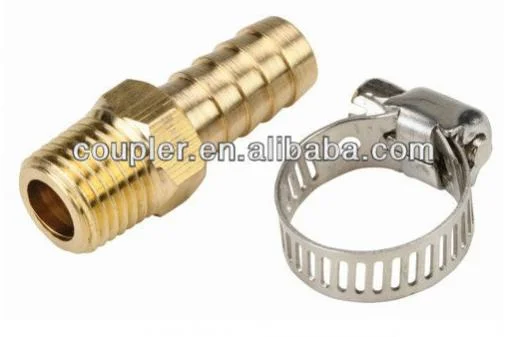 nipple-clamp.webp