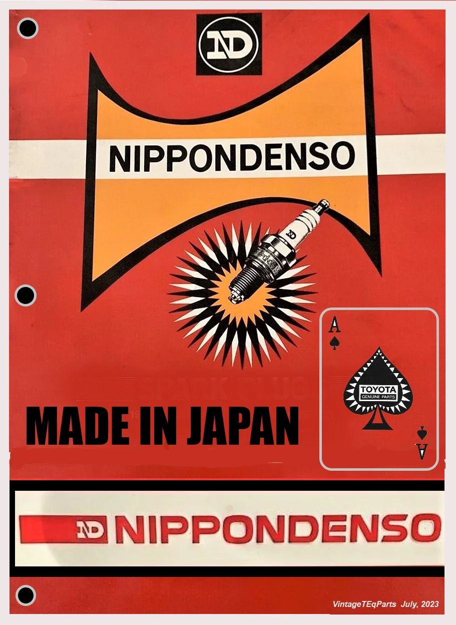 NipponDdensozom - Copy.webp