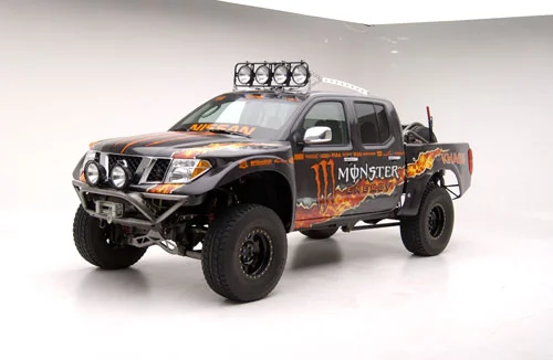 Nissan-Monster-Energy-Truck.webp
