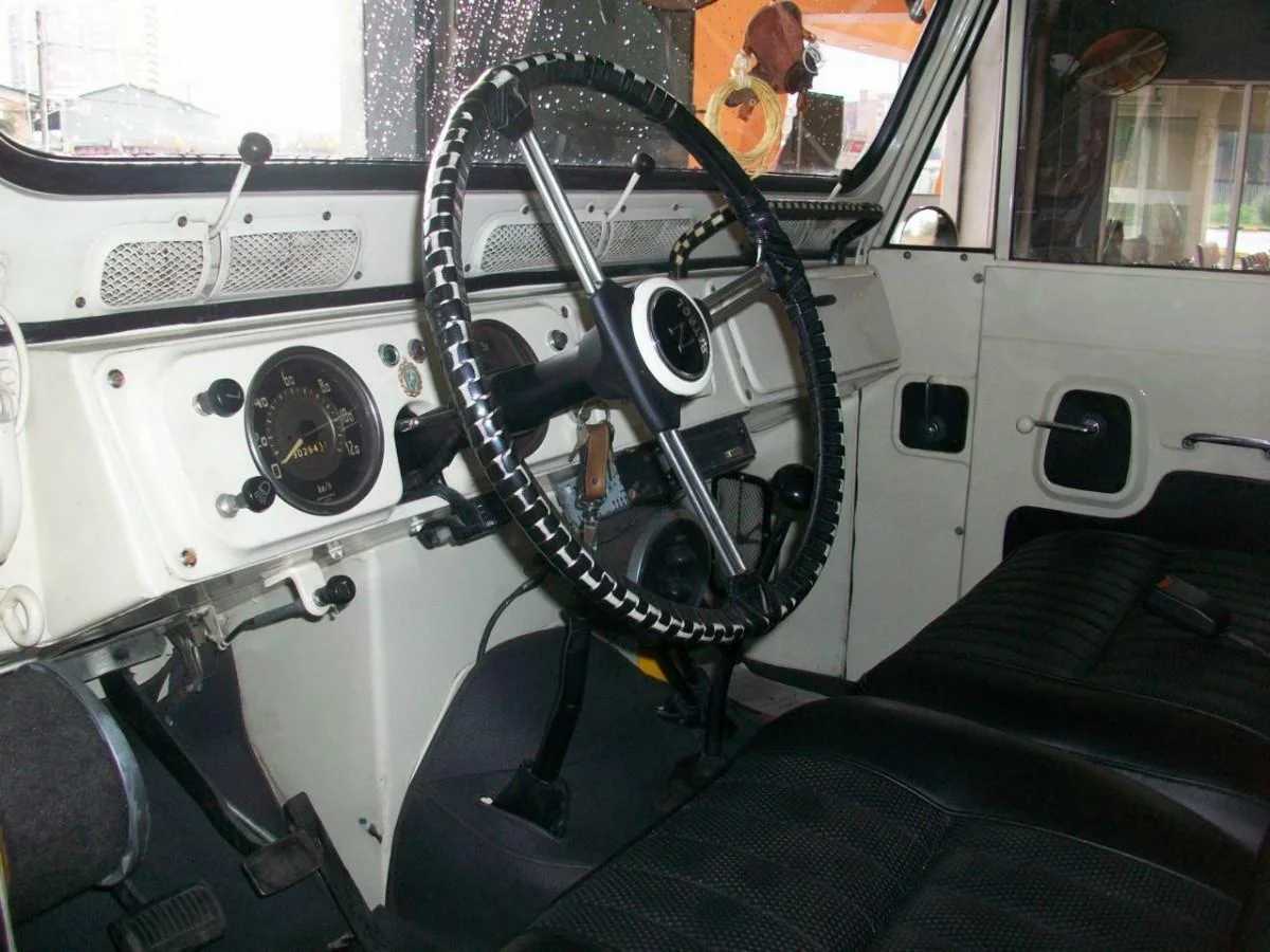 nissan-patrol-k160-mt_1200x900_3360522_4_336_5.webp