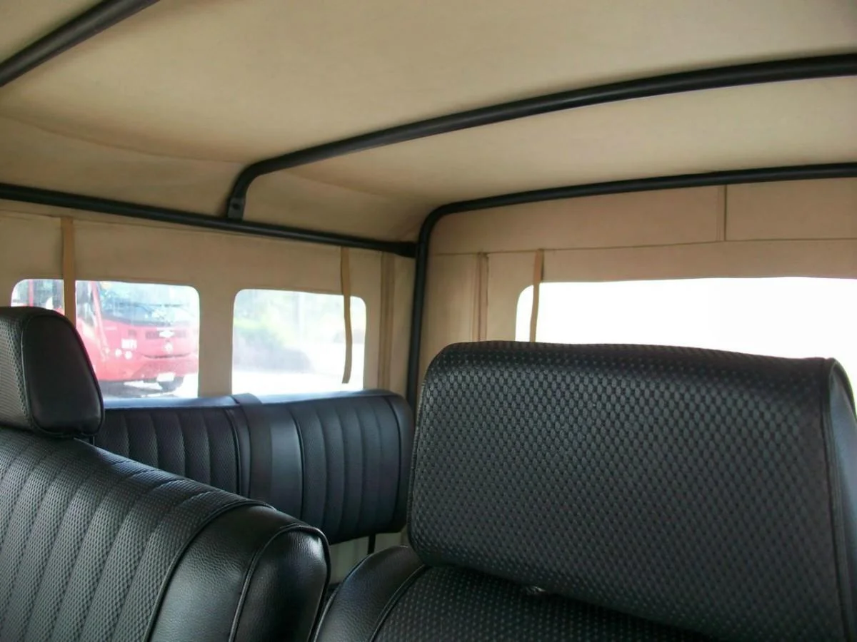 nissan-patrol-k160-mt_1200x900_3360522_5_336_5.webp