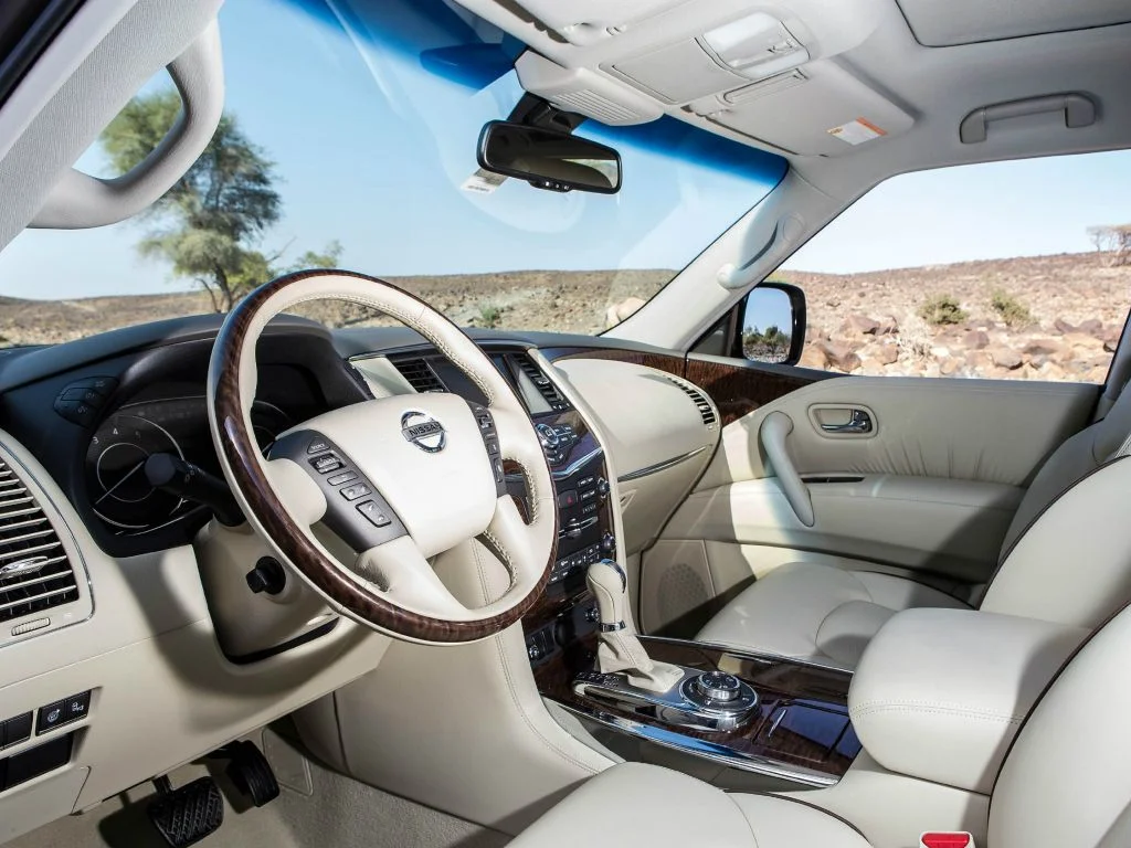 nissan_patrol_8.webp