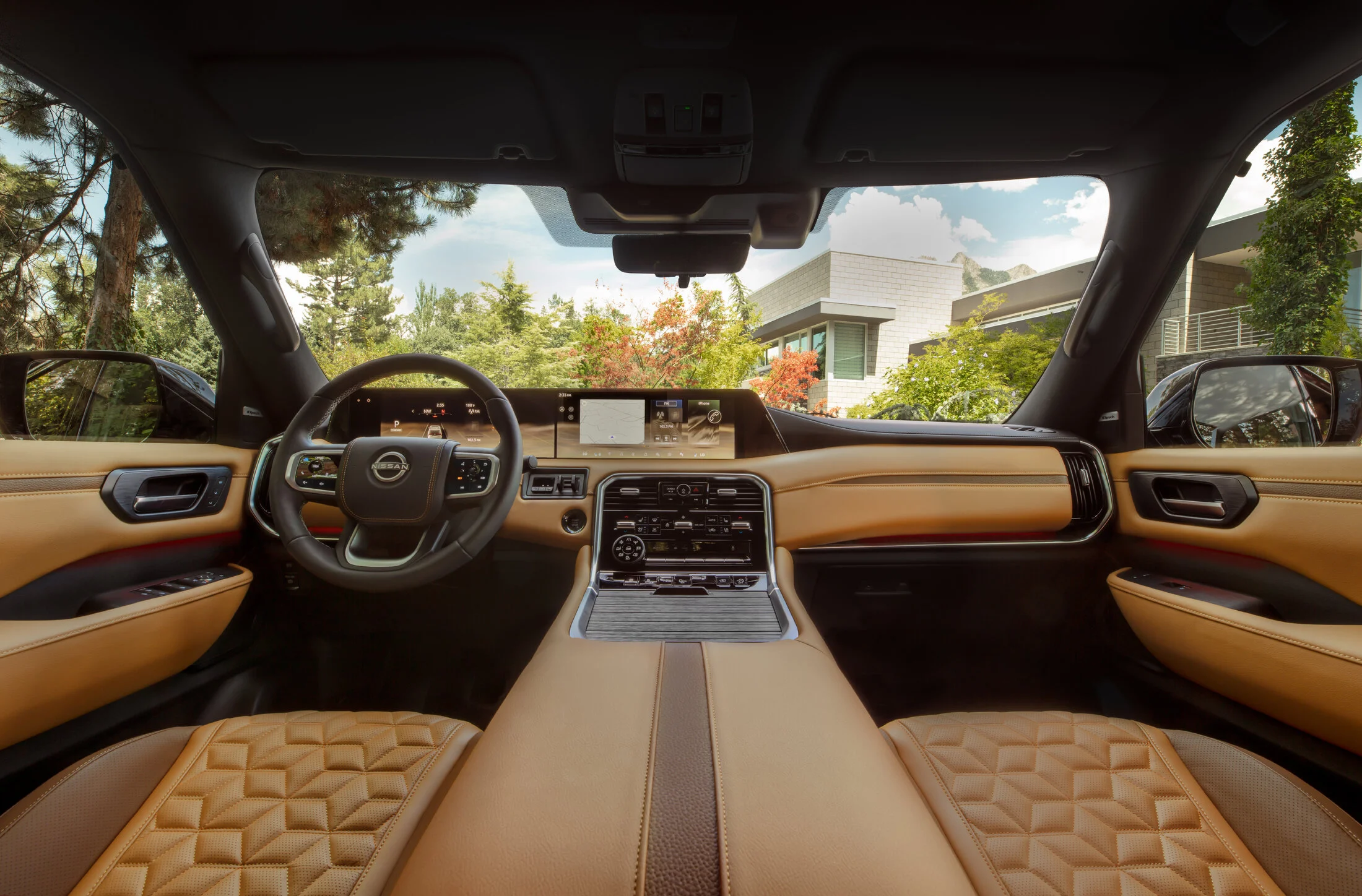 NISSAN_USA_SLT_0024.jpg