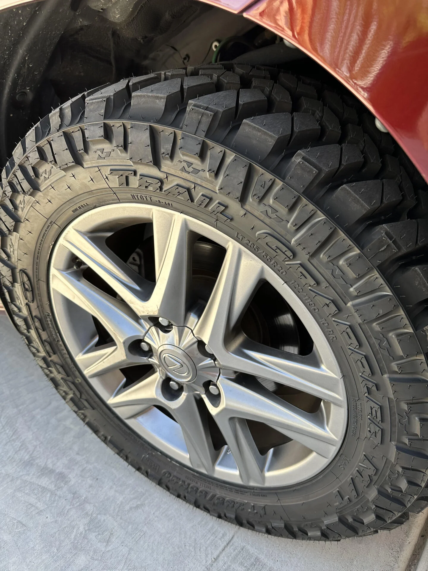 Nito Trail Grappler.webp