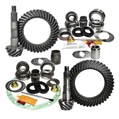 nitro gear.webp