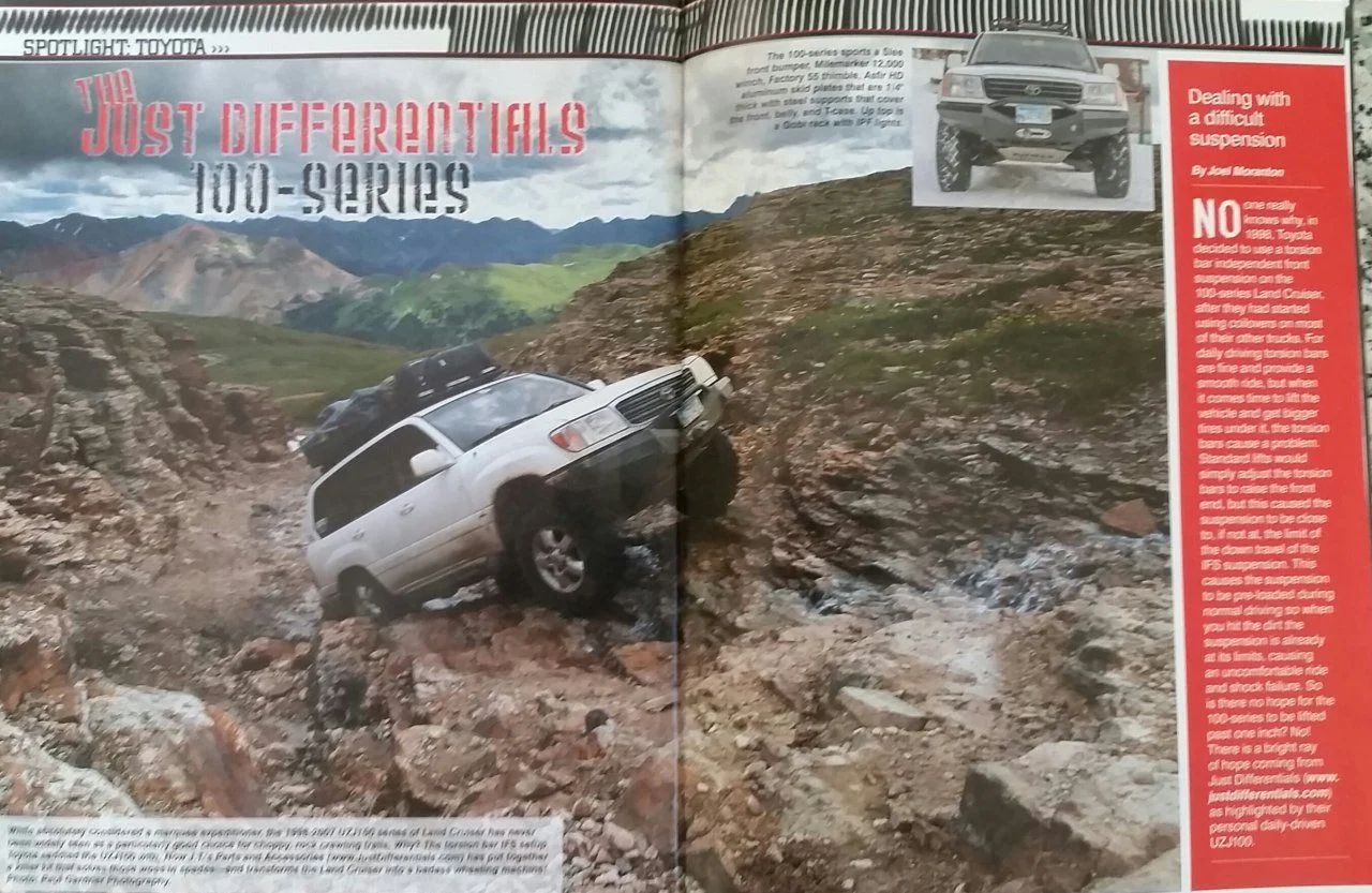Nitro_justdifferentials_100_Series_land_Cruiser_4wdTO_Mag1.webp