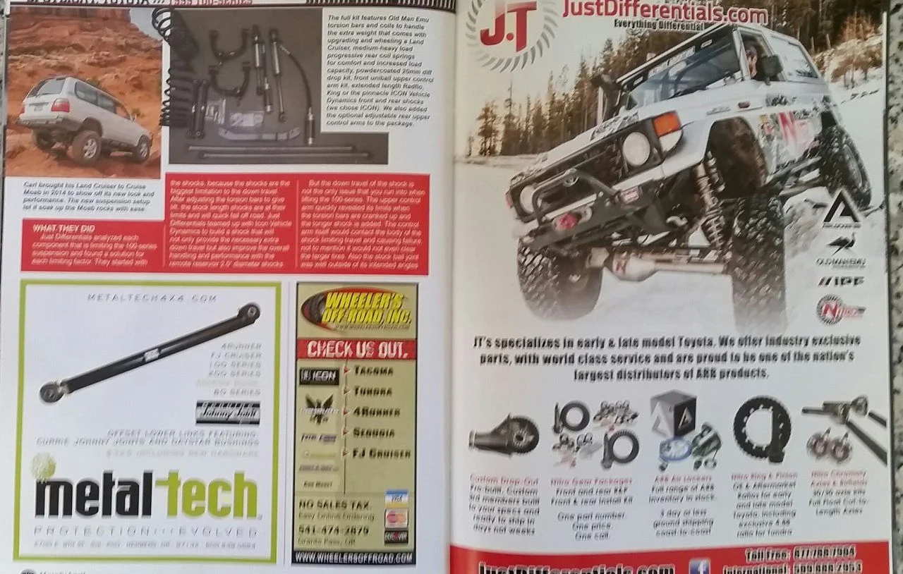 Nitro_justdifferentials_100_Series_land_Cruiser_4wdTO_Mag2.webp