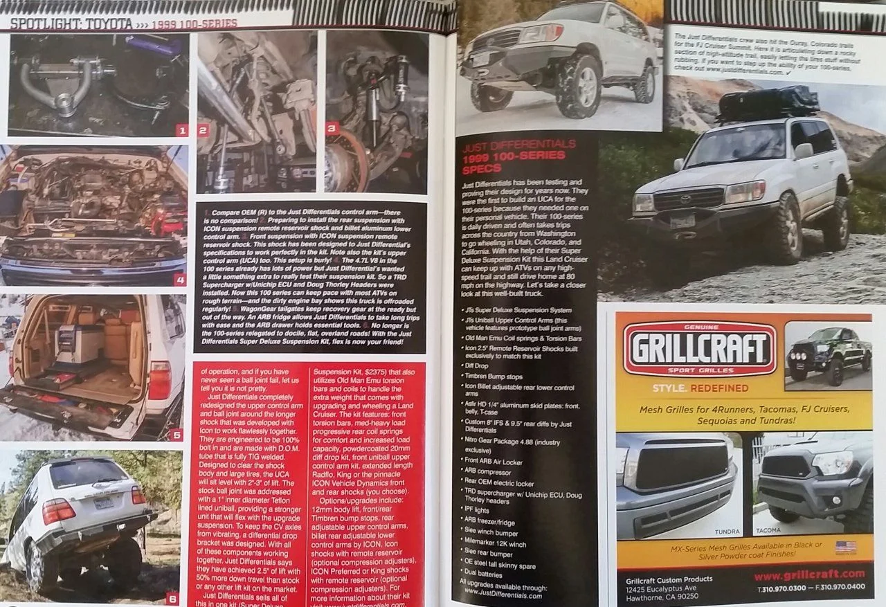 Nitro_justdifferentials_100_Series_land_Cruiser_4wdTO_Mag3.webp