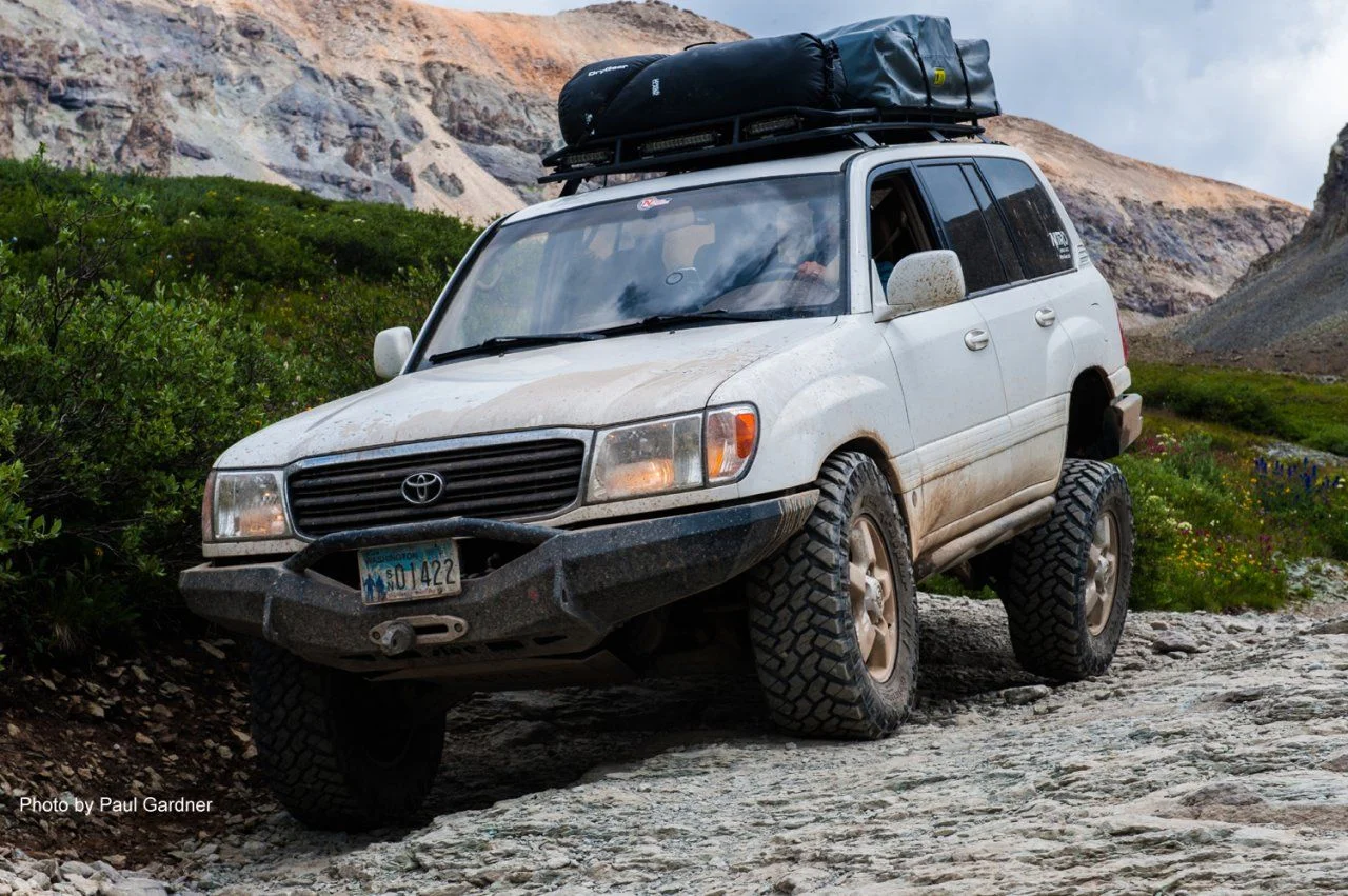 Nitro_lc100_ouray_2_med.webp