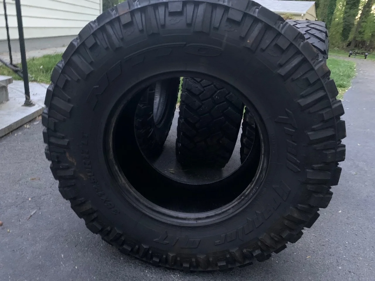 nitto 1.jpg