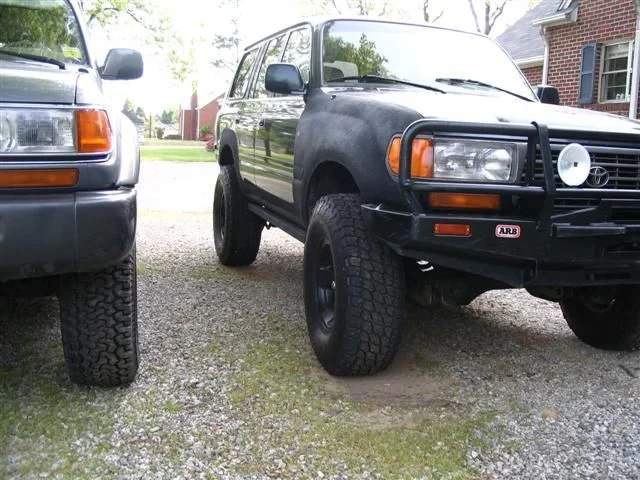 Nitto 315 001 (Small).webp