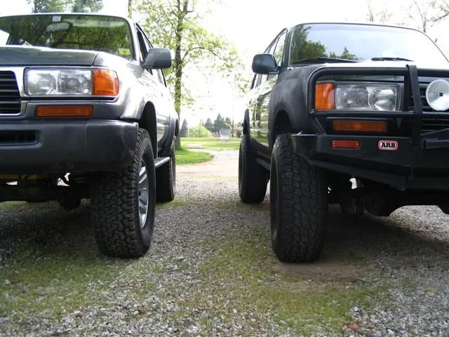 Nitto 315 002 (Small).webp