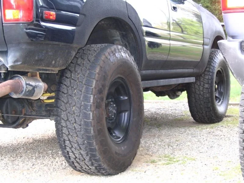 Nitto 315 003 (Medium).webp