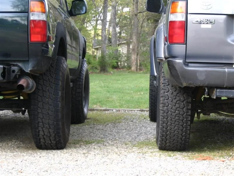 Nitto 315 004 (Medium).webp