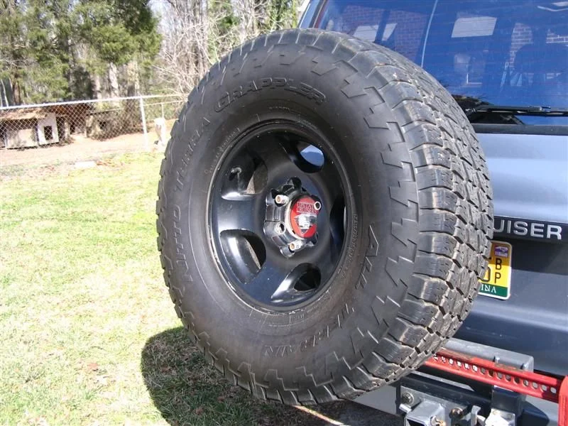Nitto Tires 001 (Medium).webp