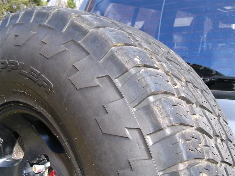 Nitto Tires 002 (Medium).webp