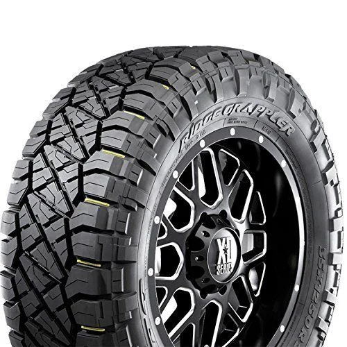 Nitto.webp