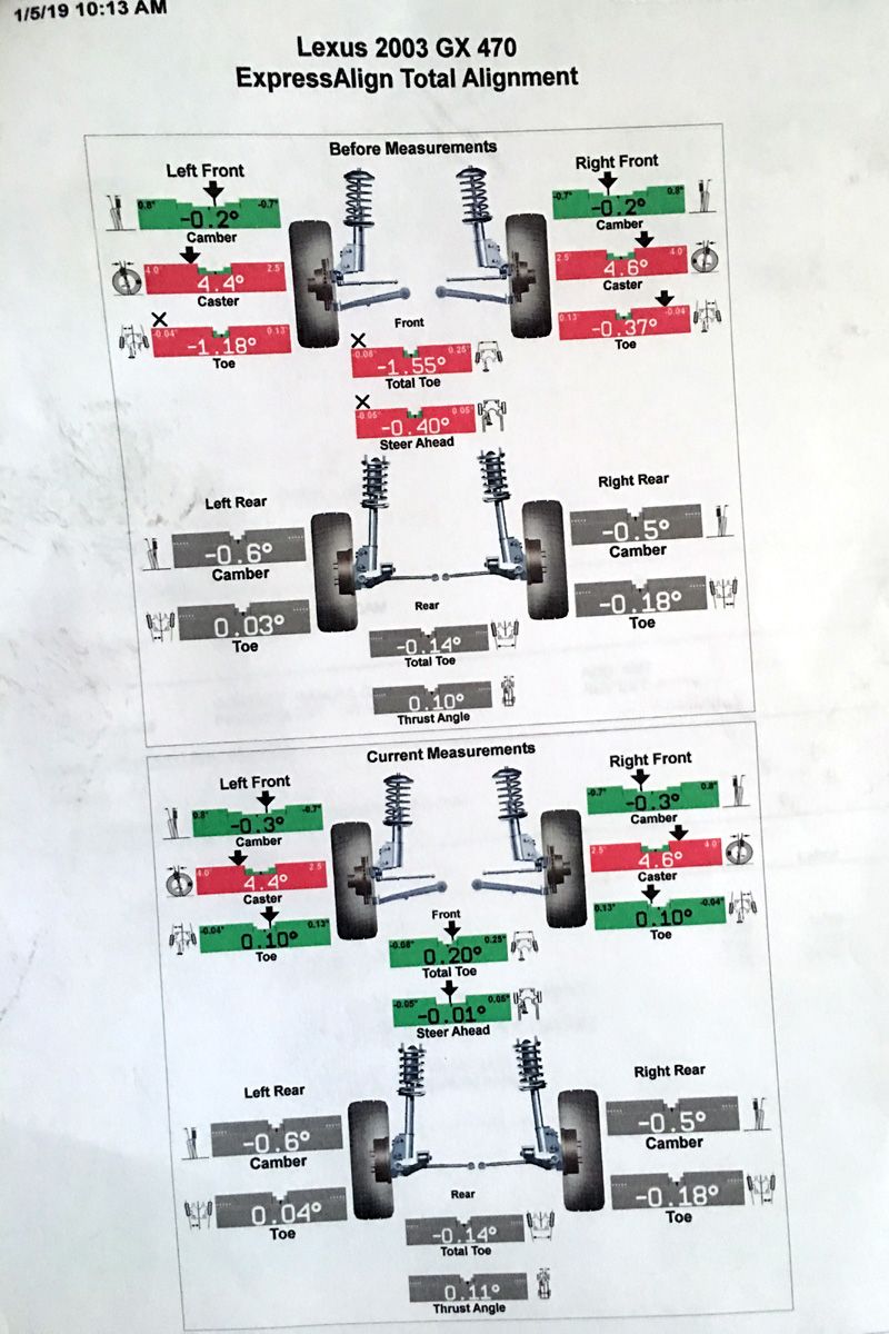 Nitto_Alignment_01.jpg