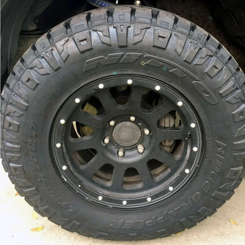 Nitto_Front_02.jpg
