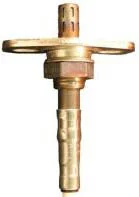 NKG-24111-Oxygen-sensor-pic-on-sparkplugs.com-12FZ.webp