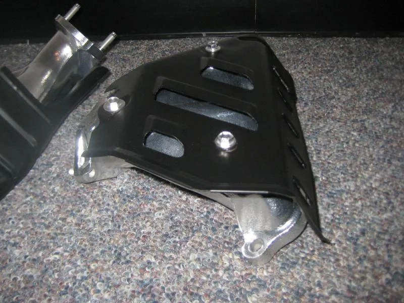 NLXTACY-ceramic-coating1.webp