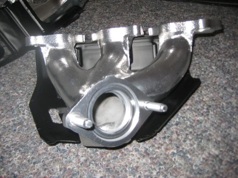 NLXTACY-ceramic-coating2.webp