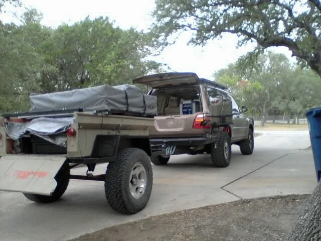 NM bound.webp