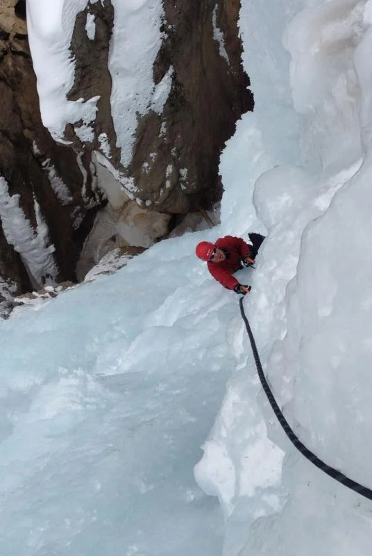 NMT - ice climbing (2 cropped).webp