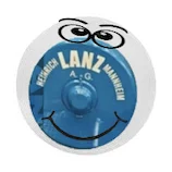  No.äö169blue png öä.png