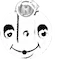  no  B A C K pen21- e.webp