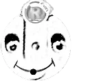  no  B A C K pen21-.png