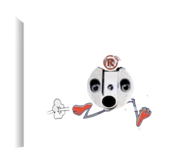 no back !!!02 Küö.png